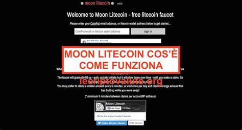 moon litecoin|crypto to virtual card.